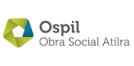 ospil