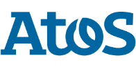 Atos It Solutions and Services S.A.