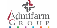 Admifarm Group