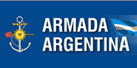 armada argentina